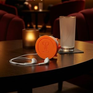 YOYO SOUND