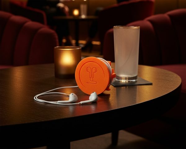 YOYO SOUND