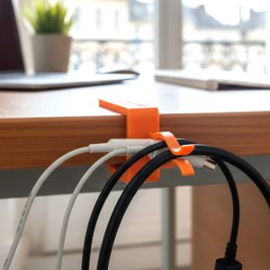 YOYO CABLE MALIN
