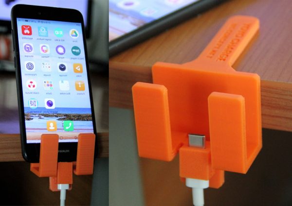 YOYO CHARGE – Image 2