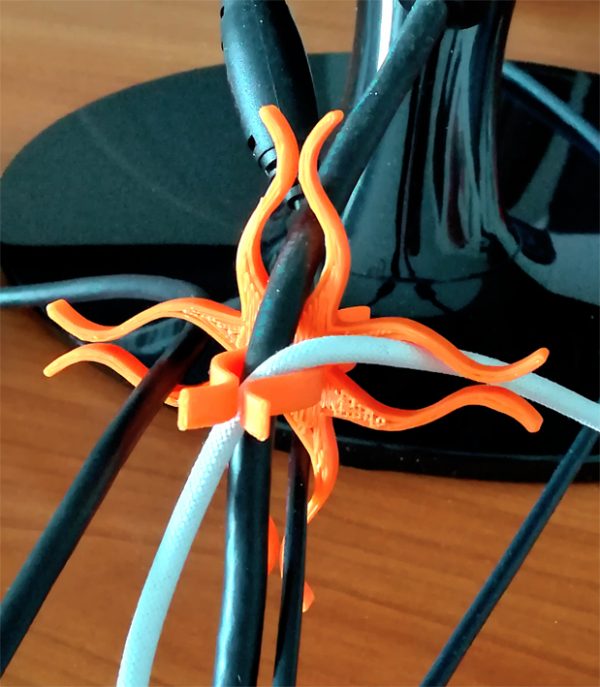 YOYO CLIP360 – Image 3