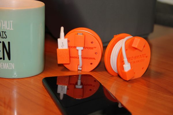YOYO SMART – Image 2