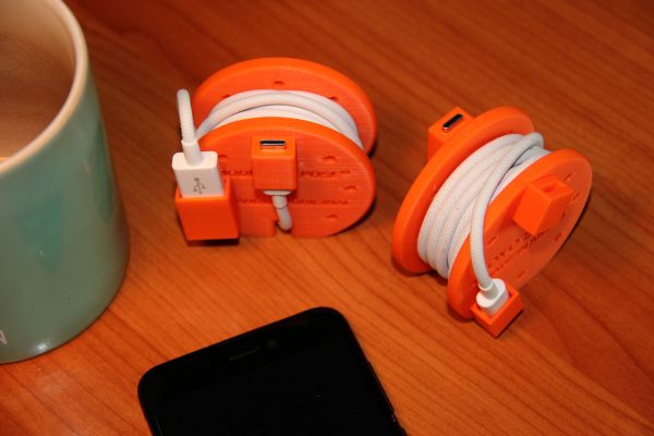 YOYO SMART – Image 3