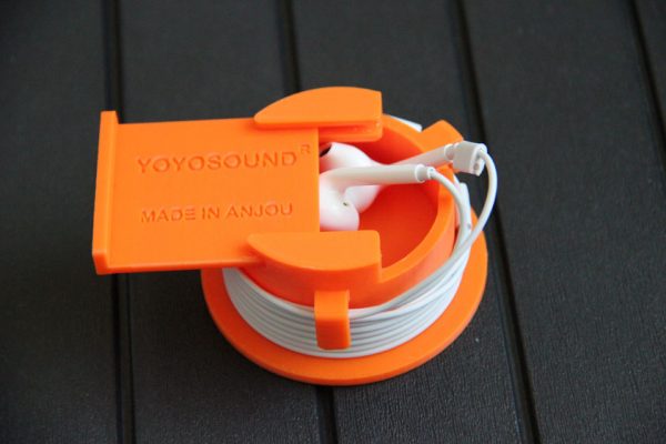 YOYO SOUND – Image 3
