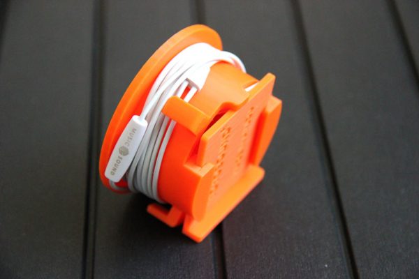 YOYO SOUND – Image 4