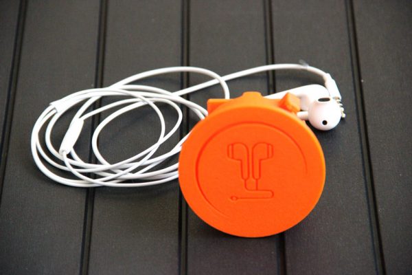 YOYO SOUND – Image 2