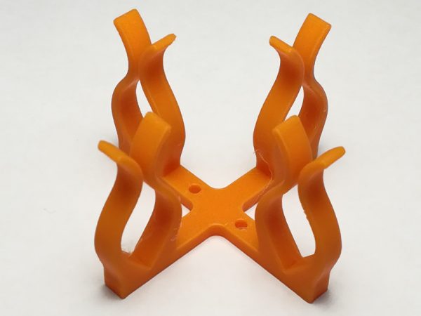 YOYO CABLE CROSS – Image 2