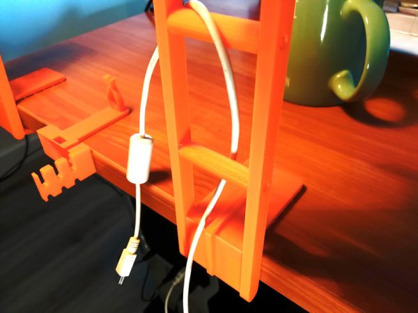 YOYO HEADPHONE – Image 5