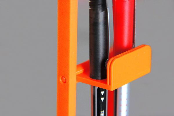 YOYO DESK TOWER – Image 4