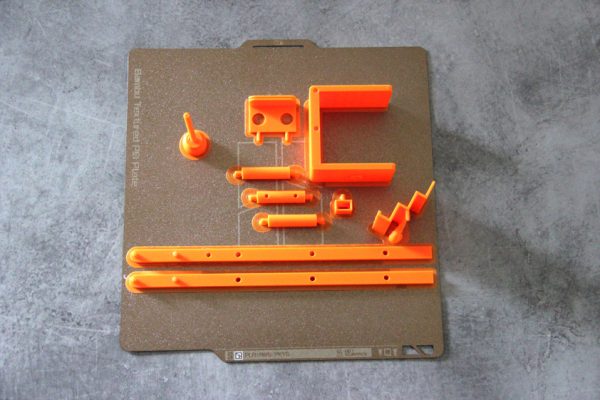 YOYO DESK TOWER – Image 3