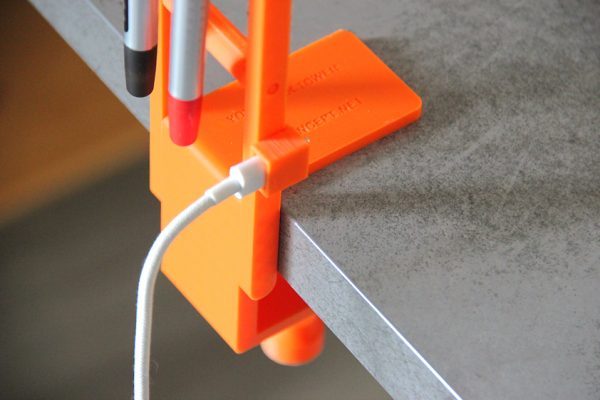 YOYO DESK TOWER – Image 6
