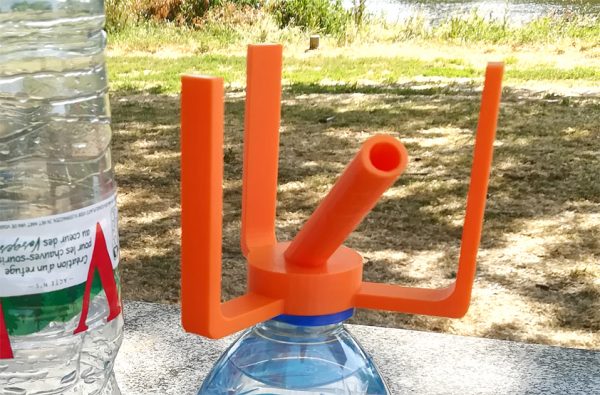 YOYO LAVE MALIN – Image 3
