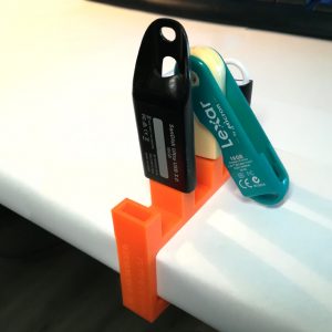 YOYO USB FIXE