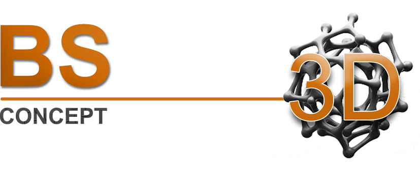 BS Concept 3D