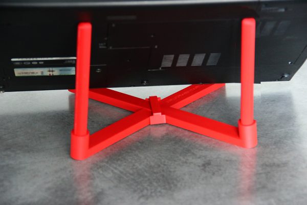 YOYO TEMPS X – Image 3