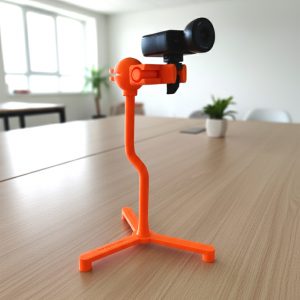 YOYO WEBPRO