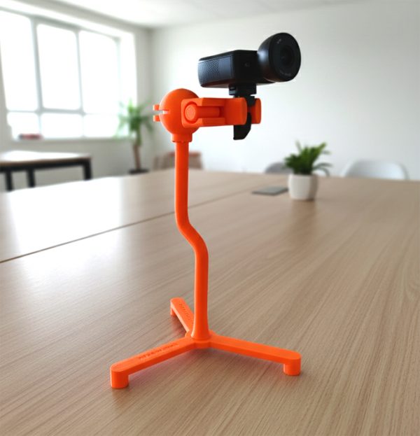 YOYO WEBPRO