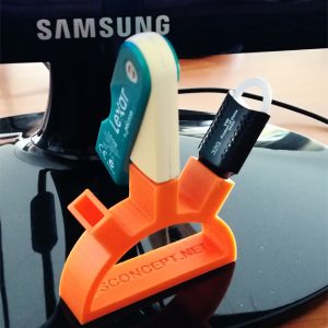 YOYO USB MINI