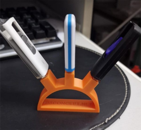 YOYO USB MINI – Image 6