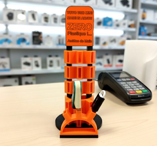 YOYO USB MINI – Image 4