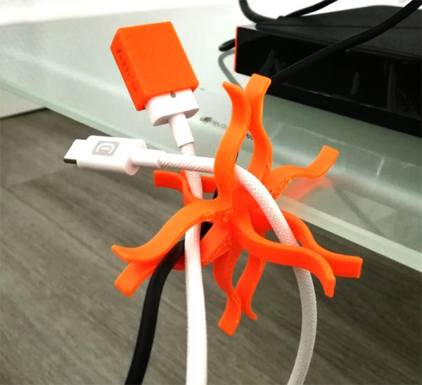 YOYO CLIP360 – Image 4
