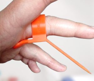 YOYO V6 ARTHROSE