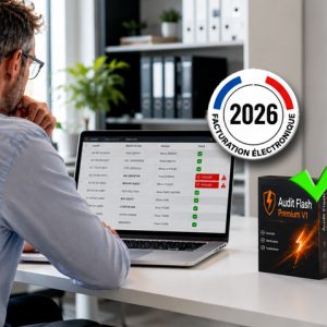 Flash Premium V1