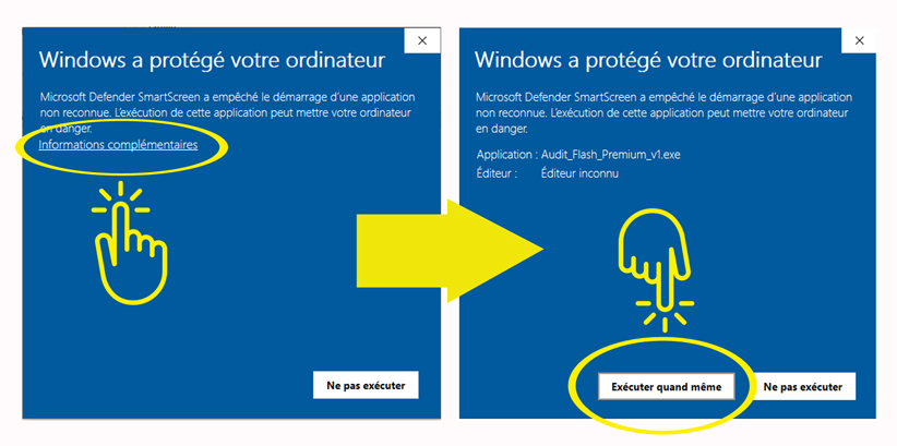 Flash Premium V1 – Image 2