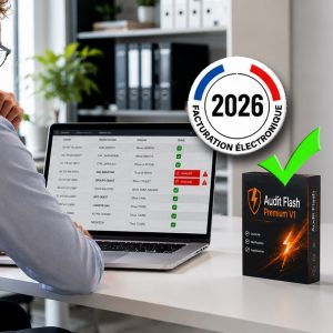 Flash Premium V1