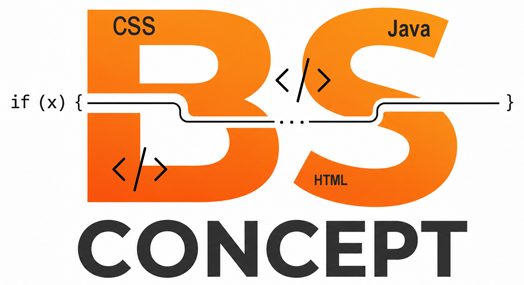 BS Concept 