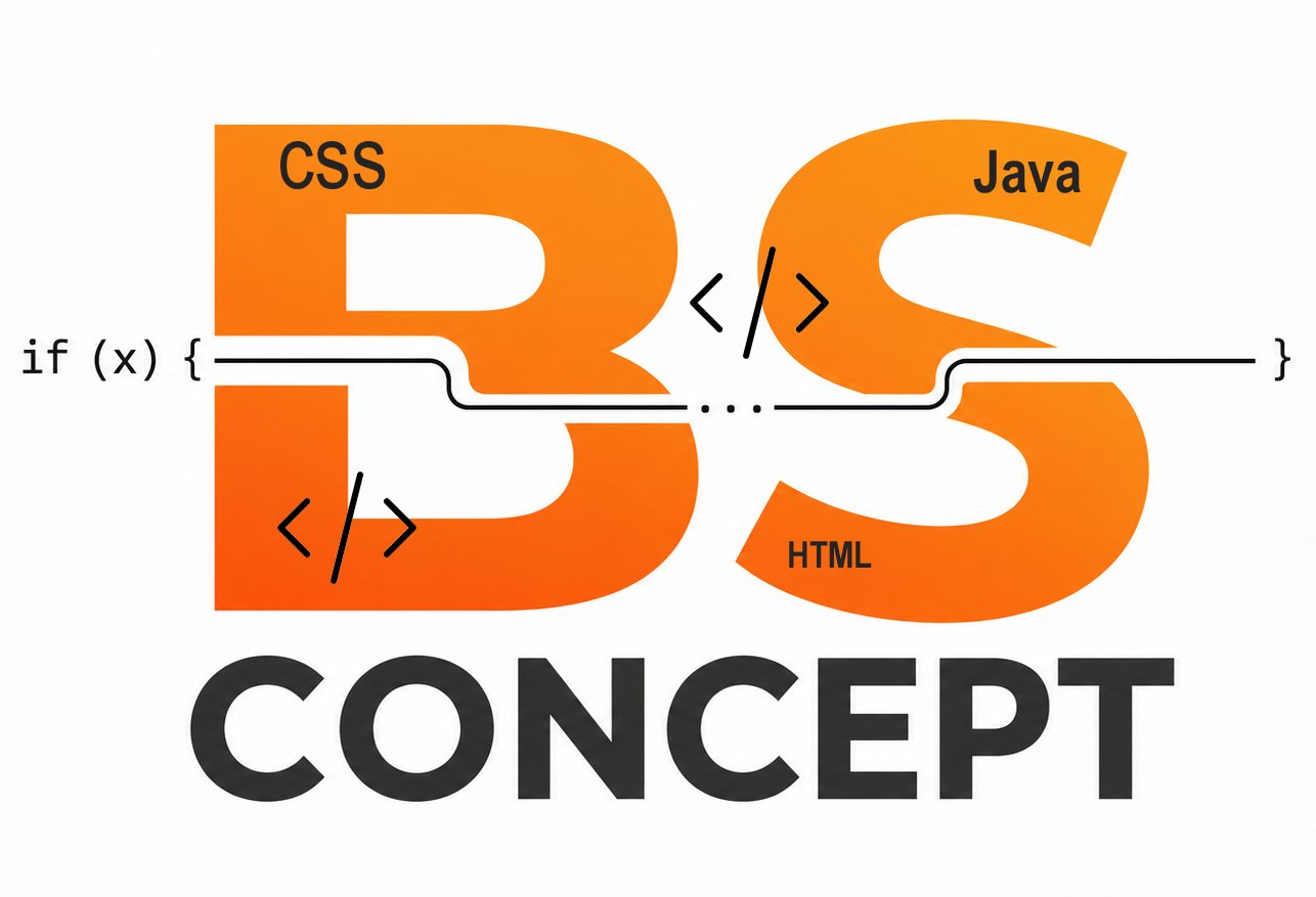 BS Concept 